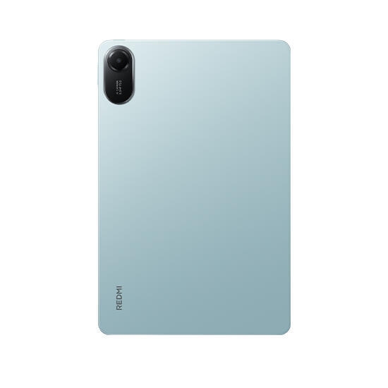Xiaomi Redmi Pad 2 4/256GB Wi-Fi Green
