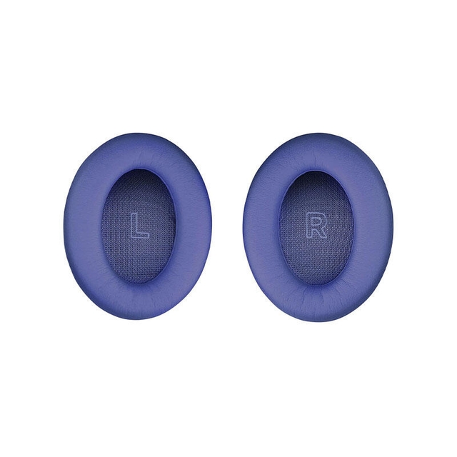 Bose QuietComfort Ultra Headphones 2nd Gen Midnight Violet
