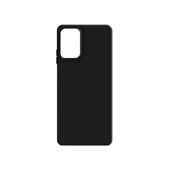 Ovose Protective Case Lovely Fruit Series Motorola Moto G05 Black