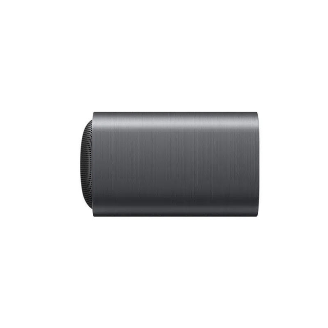 TCL Soundbar S45H 2.0ch Pro Black