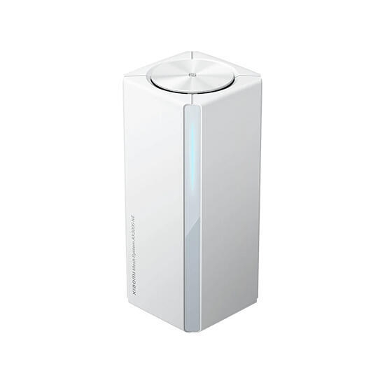 Xiaomi Mesh System AX3000 NE 3 pack White