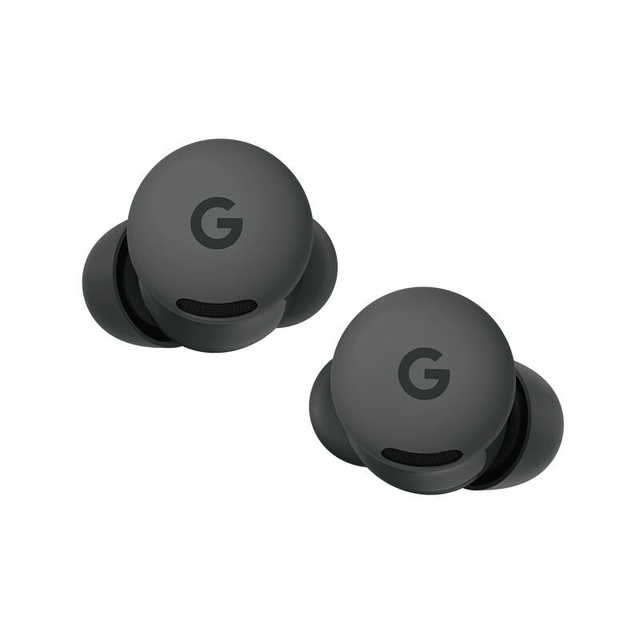 Google Pixel Buds 2a Hazel