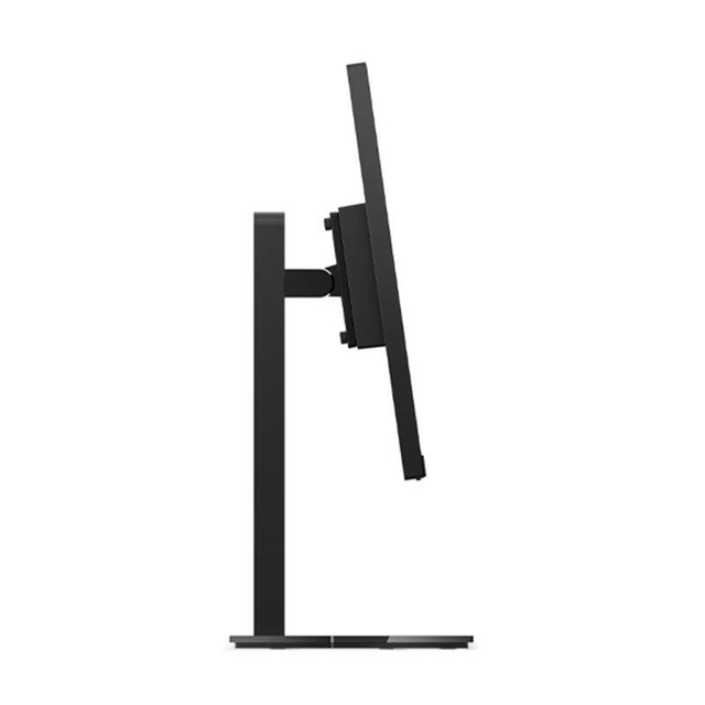 Lenovo Legion Gaming Monitor 27-10 68C5GAC4EU Raven Black
