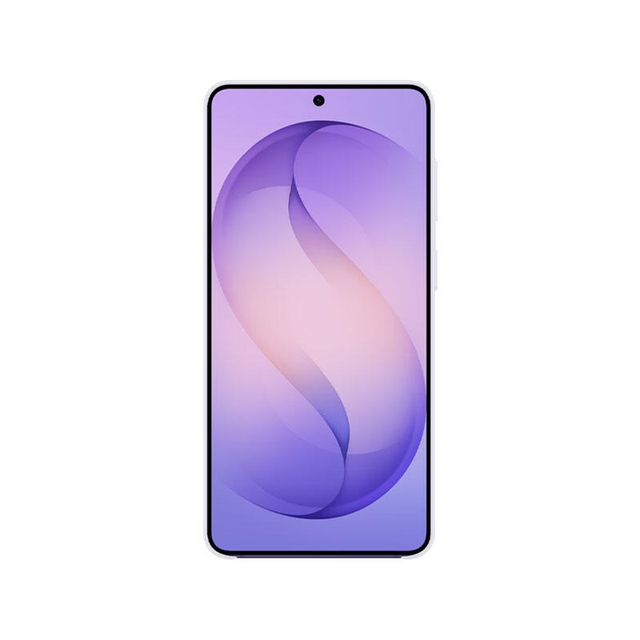 Samsung Galaxy S26+ Slim Magnet Case EF-SS947CVEGRU Blue Violet