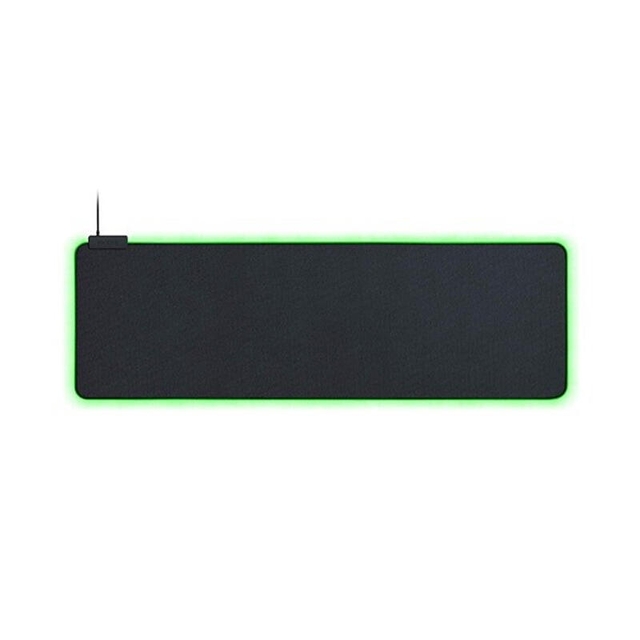 Razer Mouse Pad Goliathus Extended Chroma XXL Black