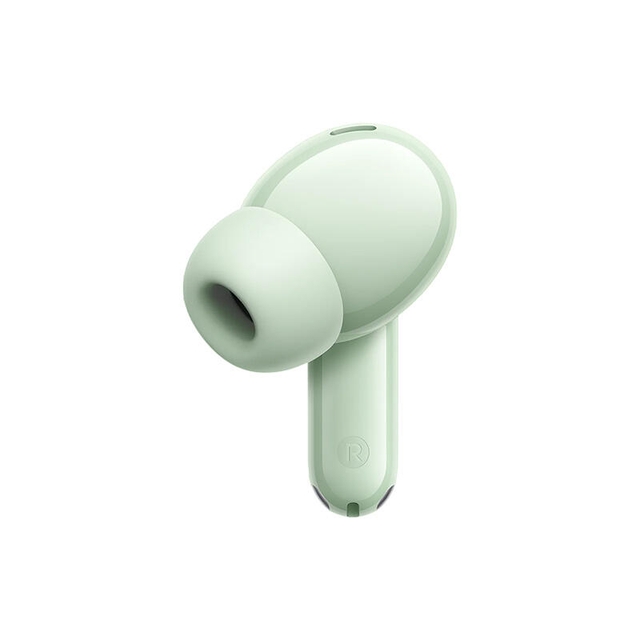 Xiaomi Redmi Buds 8 Green