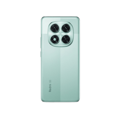 Xiaomi Redmi Note 14 Pro 5G 8/256GB Green