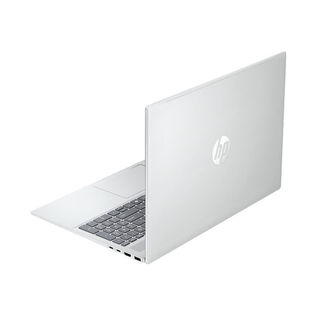 HP OmniBook 5 16 D0YM7EA, AMD Ryzen7-8840U, AMD Radeon Graphics, 16GB RAM SSD 512GB, Free Dos, Laptop