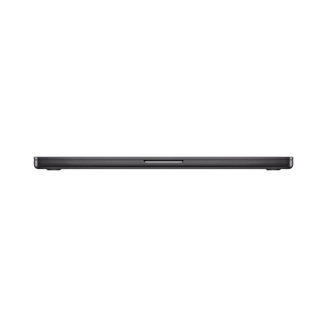 Apple MacBook Pro 14 inch 2024 Z1FE005M2 M4 Pro Chip 12c CPU 16c GPU 48GB/2TB SSD Space Black