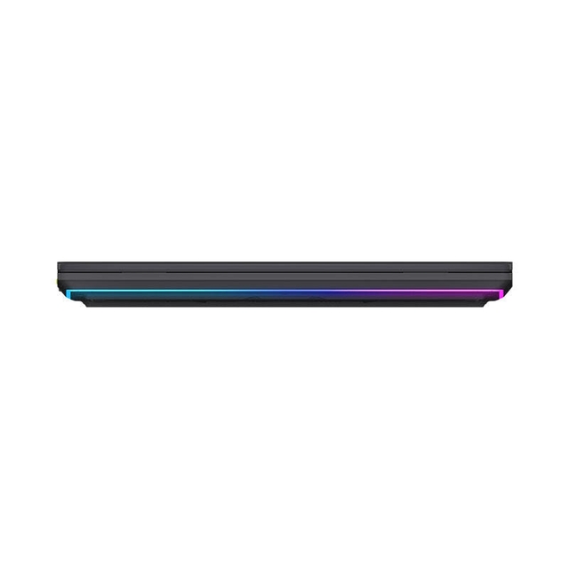 Asus ROG Strix 16 G615JMR-S5119, Intel Core i7-14650HX 16C, Nvidia GeForce RTX 5060 8GB, 16GB RAM SSD 1TB, Free Dos, ლეპტოპი