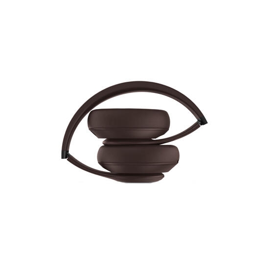 Beats Studio Pro Wireless Headphones Deep Brown