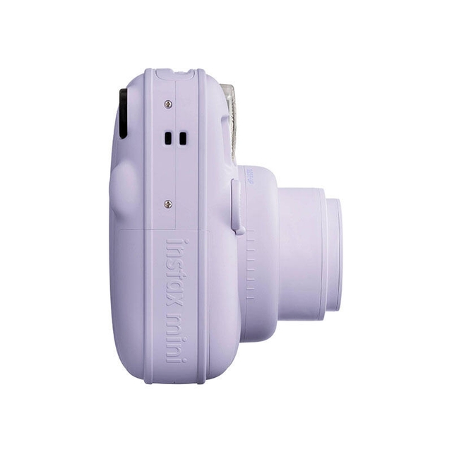 Fujifilm Instax Mini 13 Instant Camera Dreamy Purple
