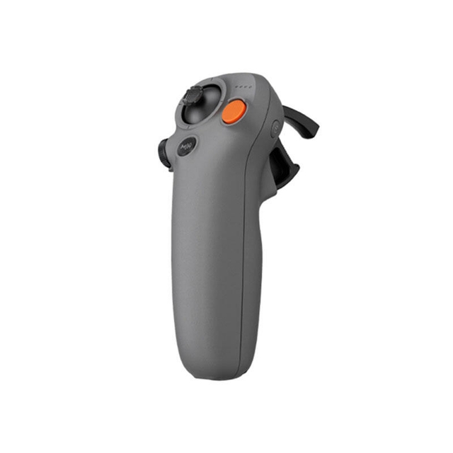 DJI RC Motion 3 Grey