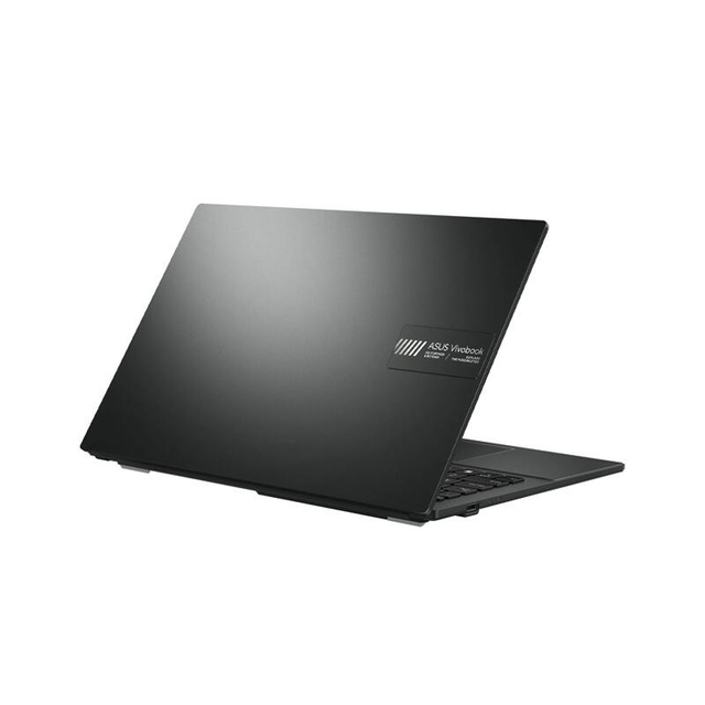 Asus Vivobook Go 15 E1504FA-BQ050, AMD Ryzen 5-7520U, AMD Radeon Graphics, 8GB RAM SSD 512GB, Free Dos, Ноутбук