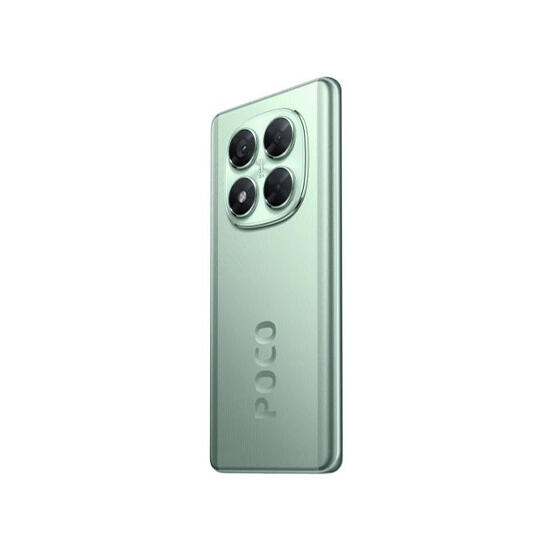 Xiaomi Poco X7 5G 12/512GB Green
