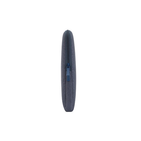 Rivacase 7703 Eco Laptop Sleeve 13 Blue