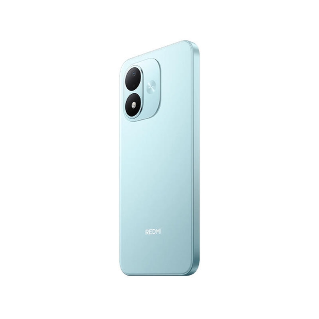 Xiaomi Redmi Note 17 4G 8/256GB Teal