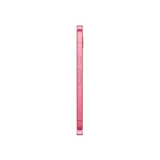 Google Pixel 9A 5G 8/128GB Peony