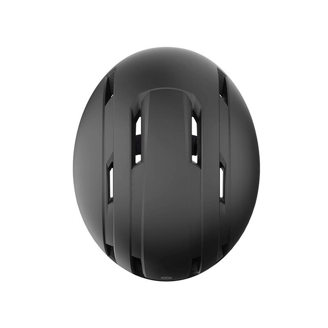 Xiaomi Riding Helmet Black