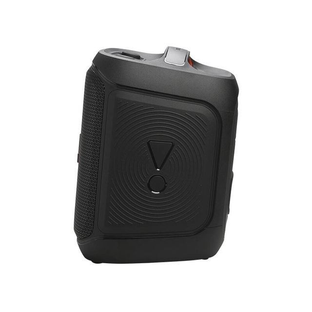 JBL PartyBox Encore Essential 2 Black
