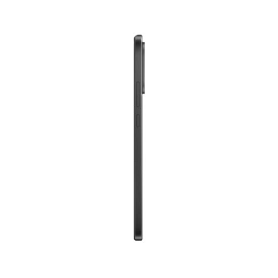OnePlus Nord CE 5 8GB/256GB 5G Black Infinity