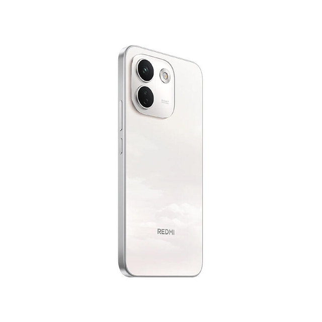 Xiaomi Redmi Note 17 Pro Max 5G 8/512GB Cloud Blush