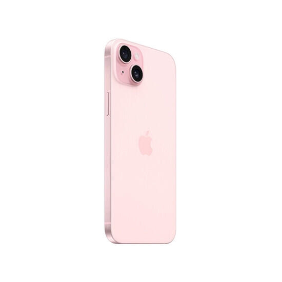 Apple iPhone 15 | 256GB Pink	