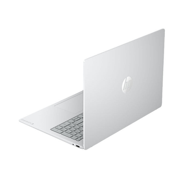 HP OmniBook 3 16 DM8H4EA, AMD Ryzen 5-40, AMD Radeon 610M Graphics, 16GB RAM SSD 512GB, Free Dos, Laptop