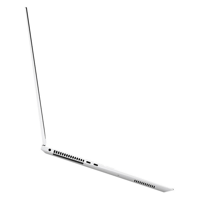 Honor MagicBook Pro 16 5301APWK, Intel Core Ultra 9-285H, NVIDIA GeForce RTX 5060 8GB, 32GB RAM SSD 1TB, Windows 11 pro, Ноутбук