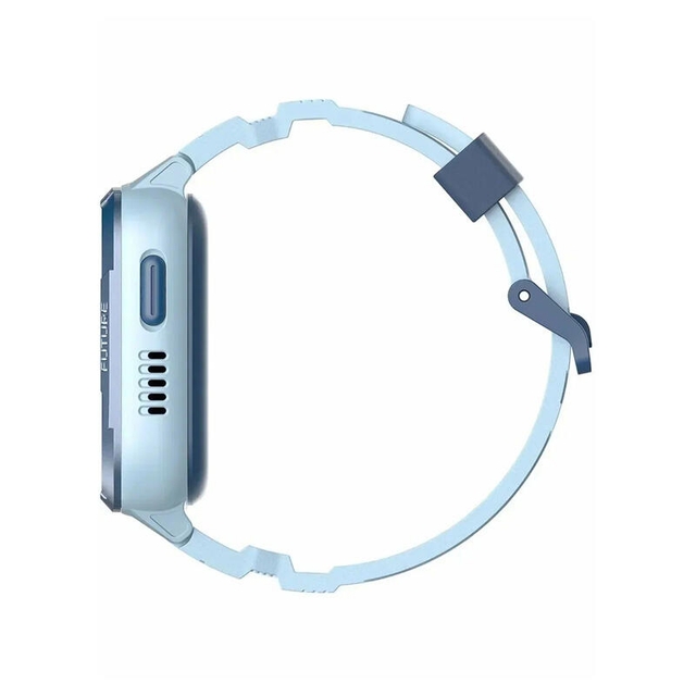 Honor Choice Smartwatch Kids Watch Plus Blue