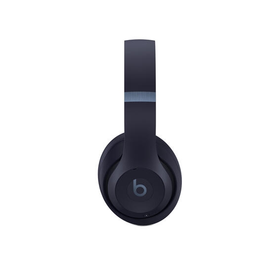 Beats Studio Pro Wireless Headphones Blue