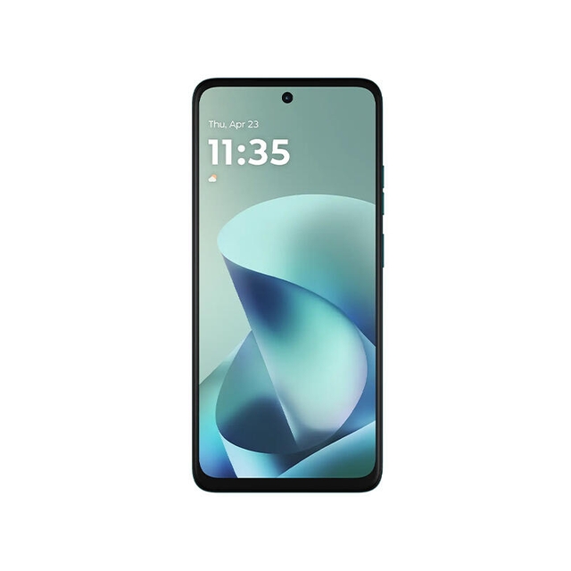 Motorola Moto G57 Power 5G 8/256GB Fluidity