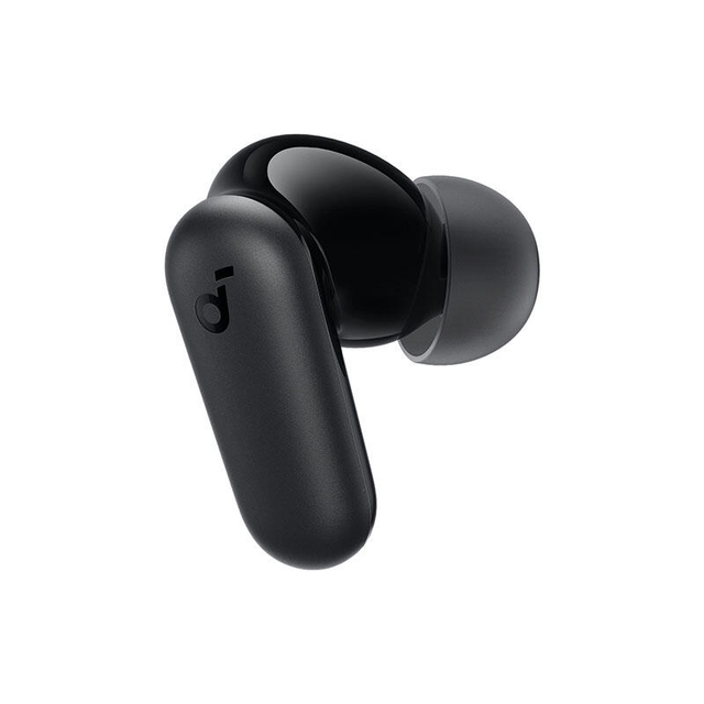 Anker Soundcore Earbuds P30i NC A3959 Black