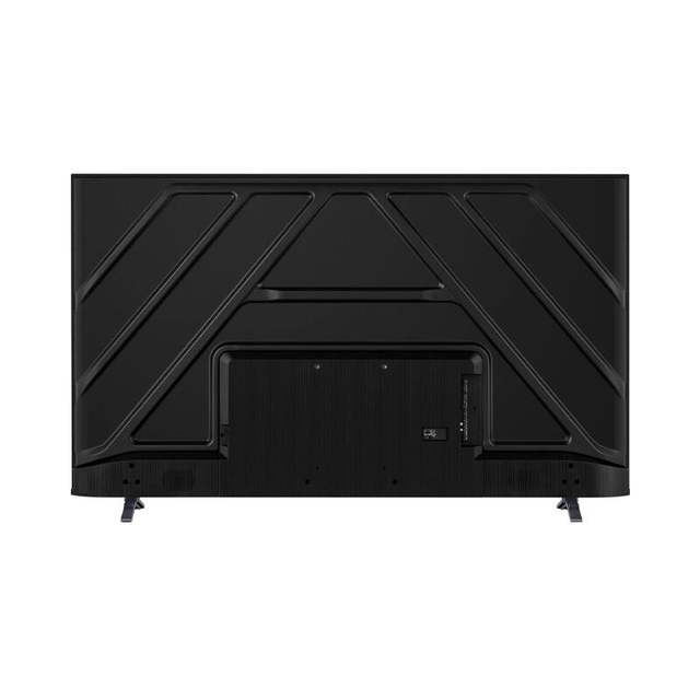 Toshiba TV 65M450RE Black
