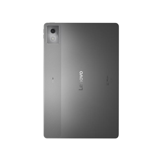 Lenovo Idea Tab Pro 12.7 8/256GB ZAE40211UZ Luna Grey