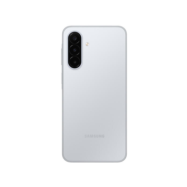 Samsung Galaxy A18 A185F/DS 4G 4/128GB Silver