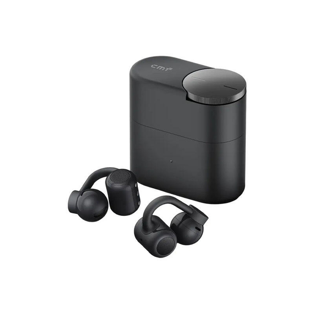 Nothing CMF Clip Pro Dark Grey