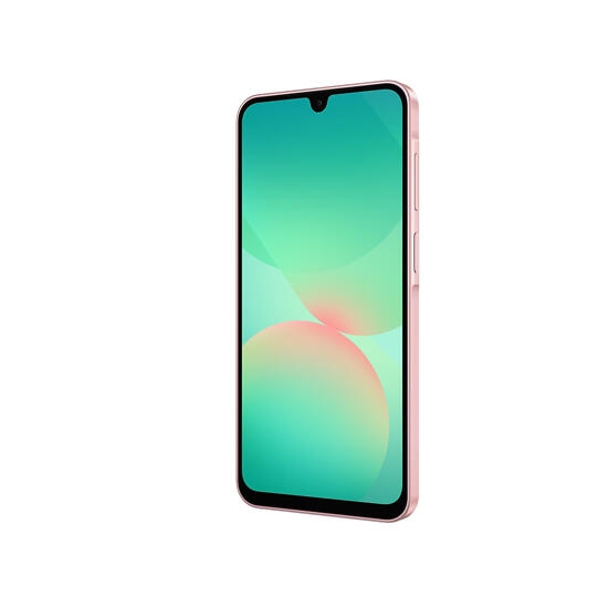 Samsung Galaxy A26 A266BD 5G 8/256GB Pink