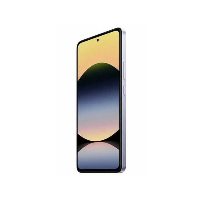 Xiaomi Redmi Note 14 4G 6/128GB Purple