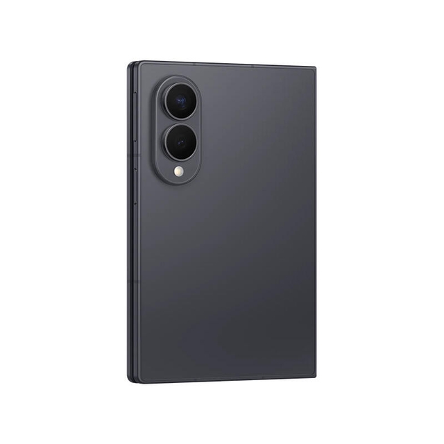 Samsung Galaxy Fold 8 F971 5G 12/256GB Graphite