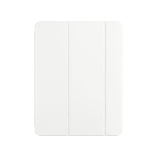 Apple Smart Folio for iPad Pro 13-inch (M4) MWK23 White