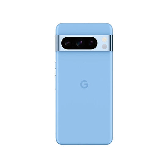 Google Pixel 8 Pro 5G 12/128GB Bay