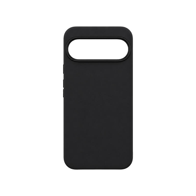 Ovose Protective Case Lovely Fruit Series Google pixel 11 Pro XL Black