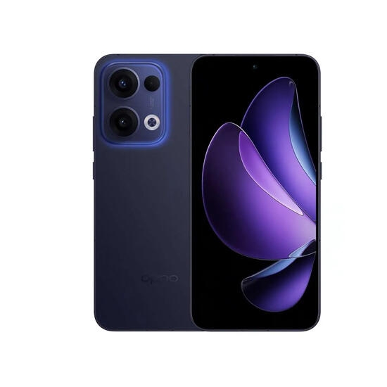 Oppo Reno 13 5G 12/512GB Luminous Blue