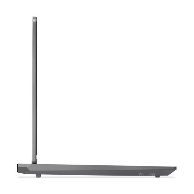 Lenovo LOQ 15 83JG009ERK, AMD Ryzen 7-250, NVIDIA GeForce RTX 5060 8GB, 32GB RAM SSD 1TB, Free Dos, ლეპტოპი