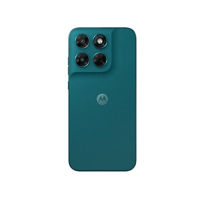 Motorola Moto G77 5G 8/256GB Shaded Spruce