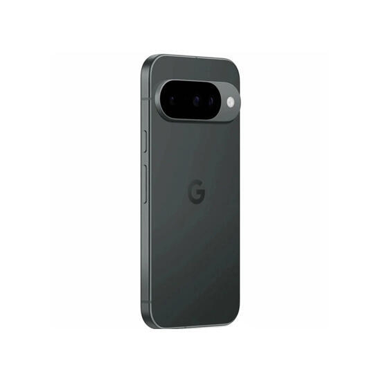 Google Pixel 10 5G 12/128GB Obsidian