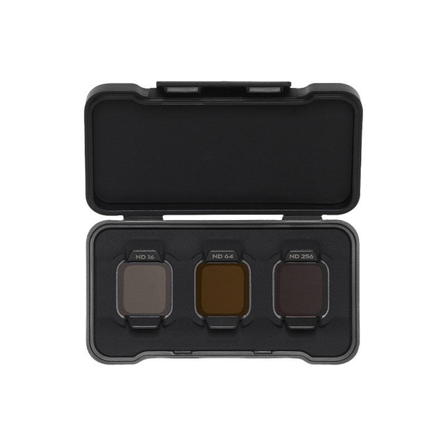 DJI Flip ND Filters Set