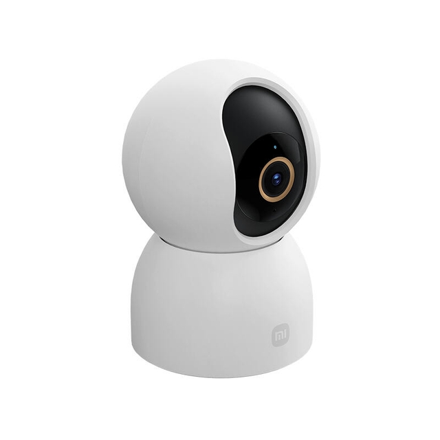 Xiaomi Smart Camera C500 White