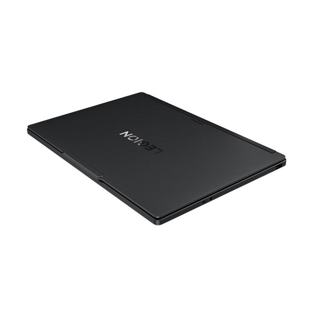 Lenovo Legion 5 Oled 83RW000QRK, Intel Core Ultra 7-356HX, Nvidia GeForce RTX 5050 8GB, 16GB RAM SSD 512GB, Free Dos, Ноутбук